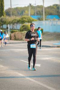 BIB: 6930
                            <button type="button" onclick="openModal(3195397)" class="btn btn-primary btn-sm float-right btn-popup" data-toggle="modal" data-target=".modal-high-quality">
                        <i class="fas fa-shopping-cart"></i> Add to Cart
                    </button>
                                            <button type="button" onclick="isThisMe(3195397, true)" class="btn btn-success btn-sm float-right btn-popup btn-isme hidden" data-toggle="tooltip" data-placement="bottom" title="นี่คือรูปของคุณใช่ไหม คลิกที่นี่เพื่อเอาเข้าอัลบั้ม">
                        <i class="fas fa-plus"></i> Add to album
                    </button>
                    <button type="button" onclick="isThisMe(3195397, false)" class="btn btn-warning btn-sm float-right btn-popup btn-isnotme hidden">
                        <i class="fas fa-ban"></i> Remove from album
                    </button>